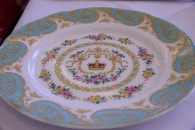 DSC_6177 (Large).JPG